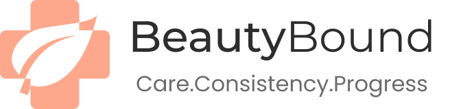 beauty bound logo